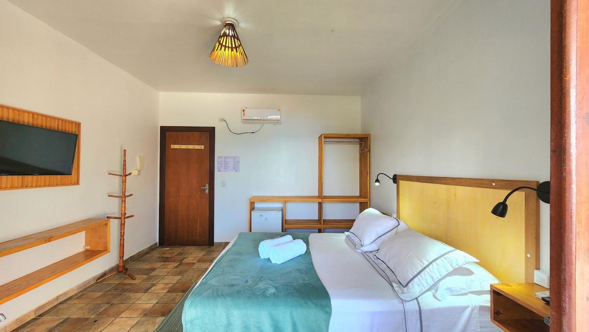 Kaapalua Apartment Porto de Galinhas Exterior photo